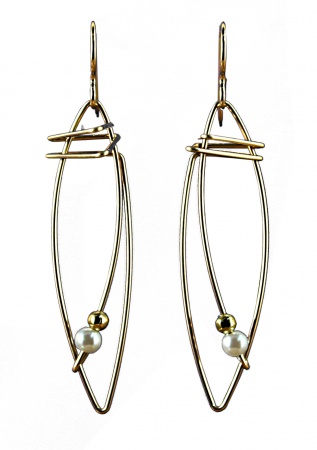 Sue Rosengard - cke ed white